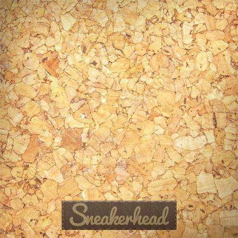 Sneakerhead Shine Surface Book 2 15in Skin