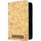 Sneakerhead Shine Surface Duo Skin