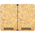 Sneakerhead Shine Surface Duo Skin