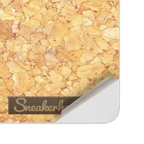 Sneakerhead Shine Surface Duo Skin