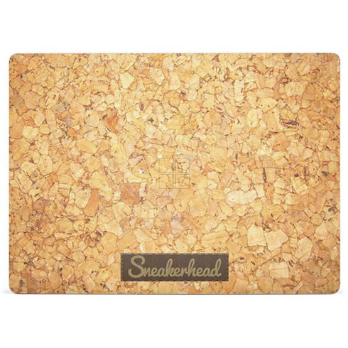 Sneakerhead Shine Surface Laptop 3 13.5in Skin