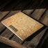 Sneakerhead Shine Surface Laptop 3 13.5in Skin