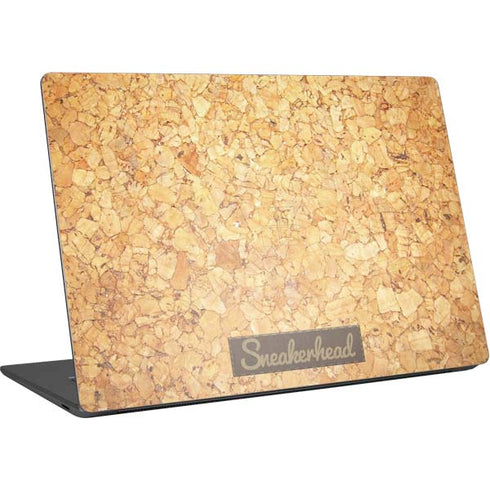 Sneakerhead Shine Surface Laptop 4 15in Skin