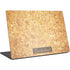 Sneakerhead Shine Surface Laptop 4 15in Skin