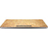 Sneakerhead Shine Surface Laptop 4 15in Skin