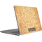 Sneakerhead Shine Surface Laptop Studio Skin