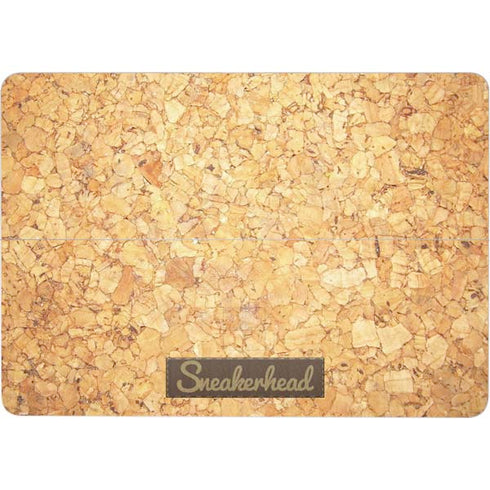 Sneakerhead Shine Surface Laptop Studio Skin