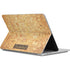Sneakerhead Shine Surface Laptop Studio Skin