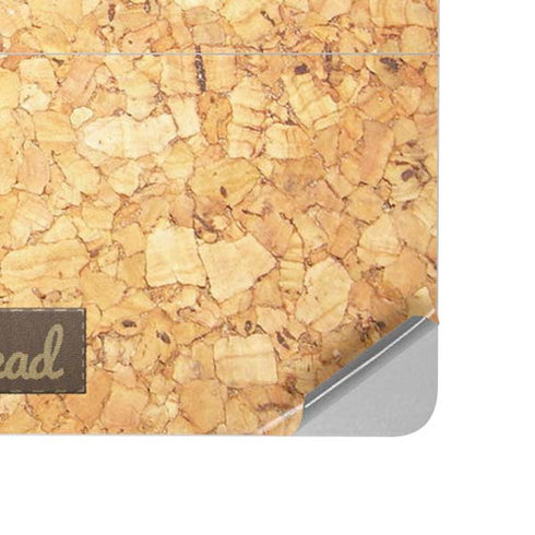 Sneakerhead Shine Surface Laptop Studio Skin