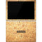 Sneakerhead Shine Surface Pro 7 Skin