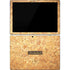 Sneakerhead Shine Surface Pro 7 Skin
