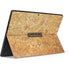 Sneakerhead Shine Surface Pro 7 Skin