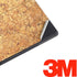 Sneakerhead Shine Surface Pro 7 Skin