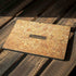 Sneakerhead Shine Surface Pro 7 Skin
