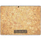 Sneakerhead Shine Surface Pro 8 Skin