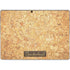 Sneakerhead Shine Surface Pro 8 Skin