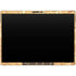 Sneakerhead Shine Surface Pro 8 Skin