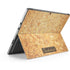 Sneakerhead Shine Surface Pro 8 Skin