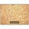 Sneakerhead Shine Surface Pro 9 Skin