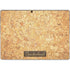Sneakerhead Shine Surface Pro 9 Skin
