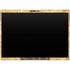 Sneakerhead Shine Surface Pro 9 Skin