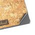 Sneakerhead Shine Surface Pro 9 Skin