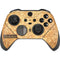 Sneakerhead Shine Xbox Elite Wireless Controller Series 2 Skin
