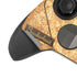 Sneakerhead Shine Xbox Elite Wireless Controller Series 2 Skin