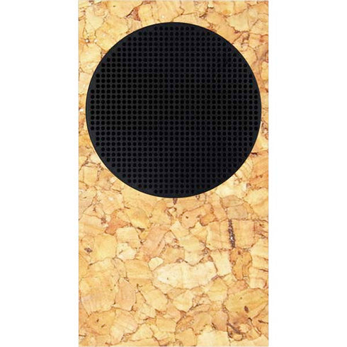 Sneakerhead Shine Xbox Series S Skins