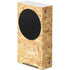 Sneakerhead Shine Xbox Series S Console Skin