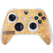 Sneakerhead Shine Xbox Series S Controller Skin