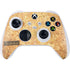 Sneakerhead Shine Xbox Series S Controller Skin
