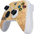 Sneakerhead Shine Xbox Series S Controller Skin