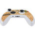 Sneakerhead Shine Xbox Series S Controller Skin