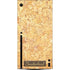 Sneakerhead Shine Xbox Series X Console Skin