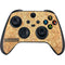 Sneakerhead Shine Xbox Series X Controller Skin