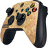 Sneakerhead Shine Xbox Series X Controller Skin