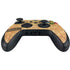Sneakerhead Shine Xbox Series X Controller Skin