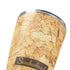 Sneakerhead Shine Yeti 20oz Tumbler Skin