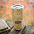 Sneakerhead Shine Yeti 20oz Tumbler Skin