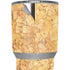 Sneakerhead Shine Yeti 30oz Rambler Tumbler Skin
