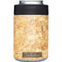 Sneakerhead Shine Yeti Colster Can Insulator Skin