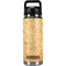 Sneakerhead Shine YETI Rambler 26oz Bottle Skin