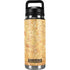 Sneakerhead Shine YETI Rambler 26oz Bottle Skin