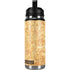 Sneakerhead Shine YETI Rambler 26oz Bottle Skin