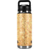 Sneakerhead Shine YETI Rambler 26oz Bottle Skin