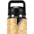 Sneakerhead Shine YETI Rambler 26oz Bottle Skin