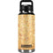 Sneakerhead Shine YETI Rambler 36oz Bottle Skin