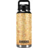 Sneakerhead Shine YETI Rambler 36oz Bottle Skin