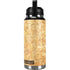 Sneakerhead Shine YETI Rambler 36oz Bottle Skin